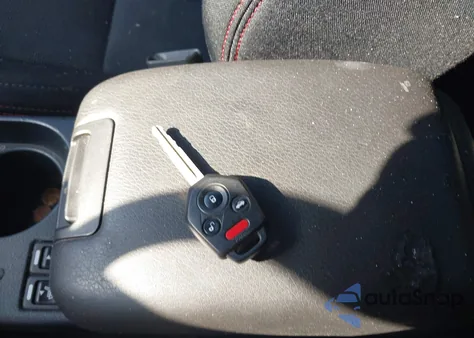 2019 Subaru Wrx Premium из США, поврежденный, VIN JF1VA1C65K9826274